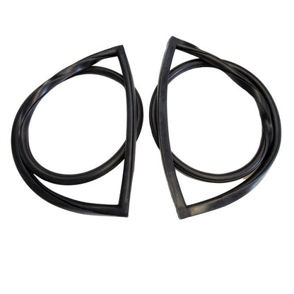 Windshield Gasket Set