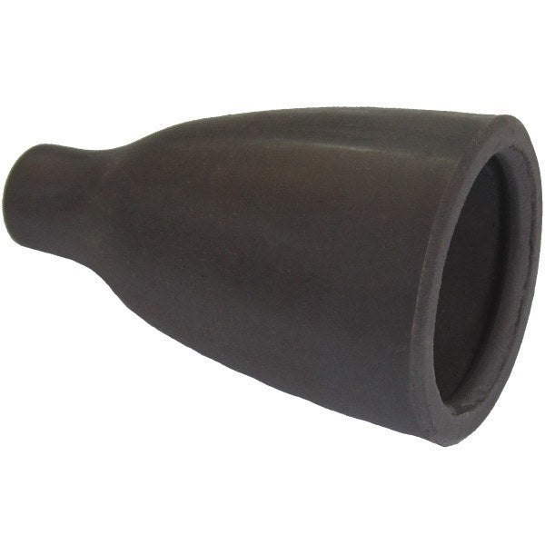 Gearshift Boot