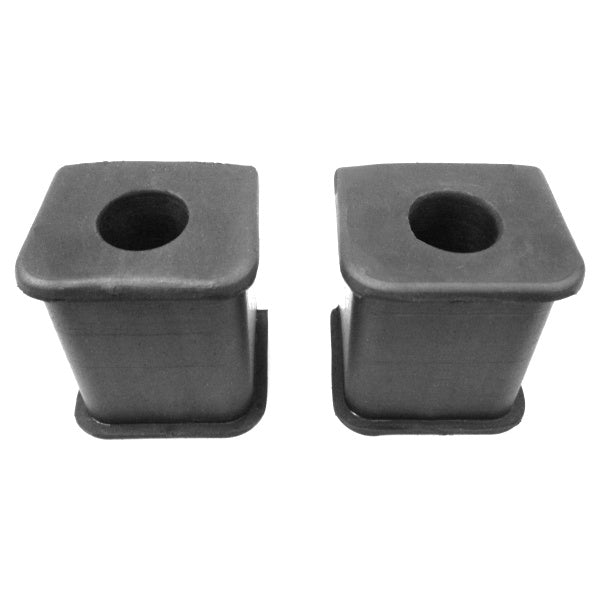 Stabilizer Bushing