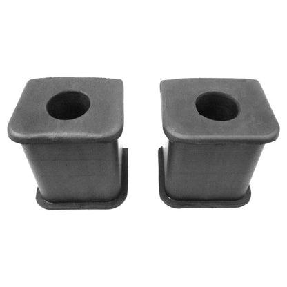 Stabilizer Bushing