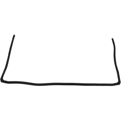 Tailgate Weatherstrip