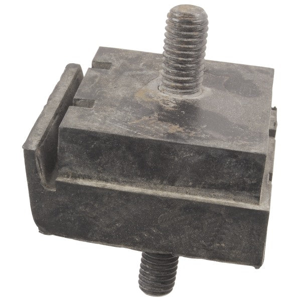 Front Engine Mount