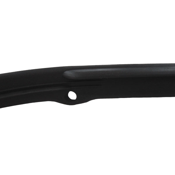 Front Door Vent Window Weatherstrips