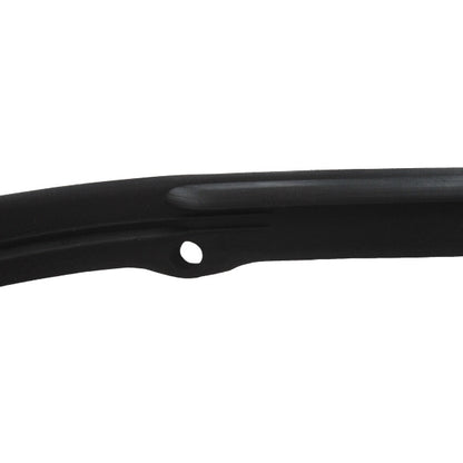 Front Door Vent Window Weatherstrips