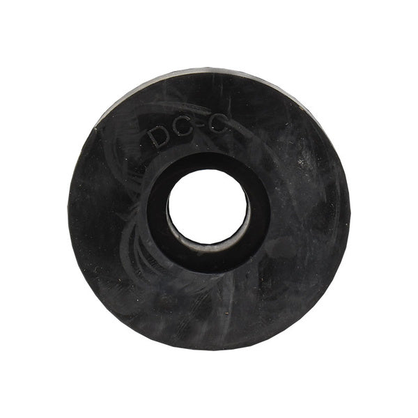 Body To Frame Mounting Pads Set