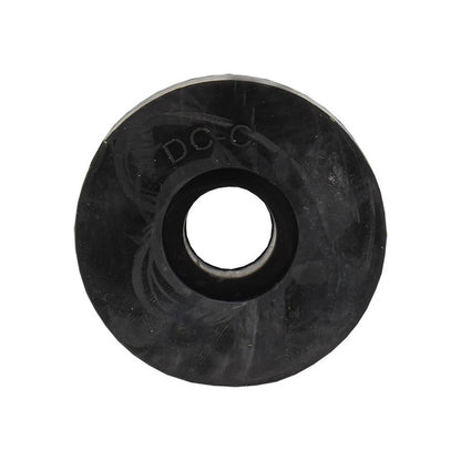 Body To Frame Mounting Pads Set