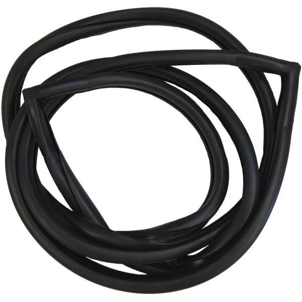 Rear Window Gasket