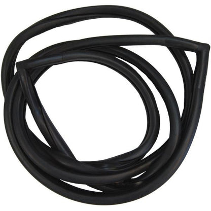 Rear Window Gasket