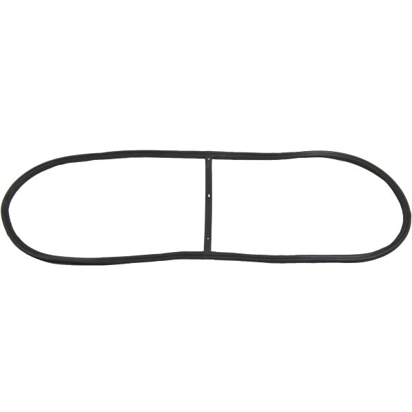 Windshield Gasket