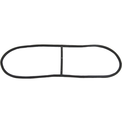 Windshield Gasket
