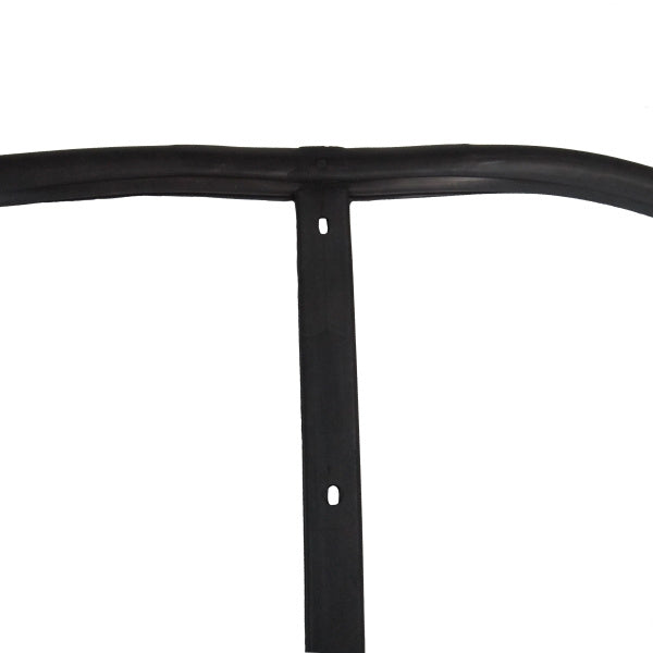 Rear Window Gasket Set
