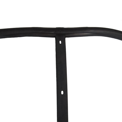 Rear Window Gasket Set