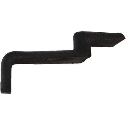 Door Weatherstrip Set