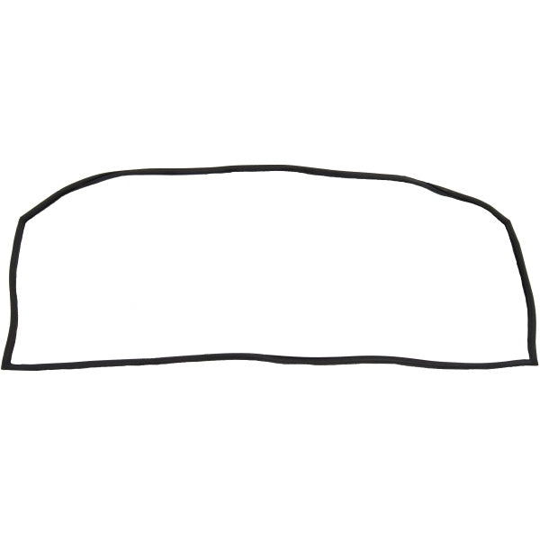 Windshield Gasket