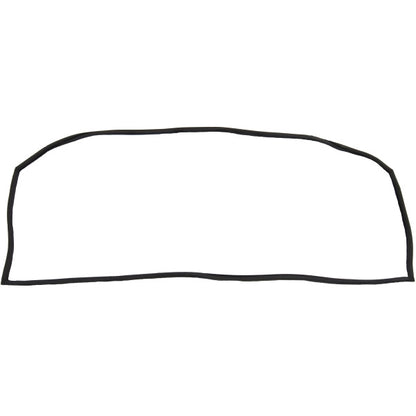 Windshield Gasket