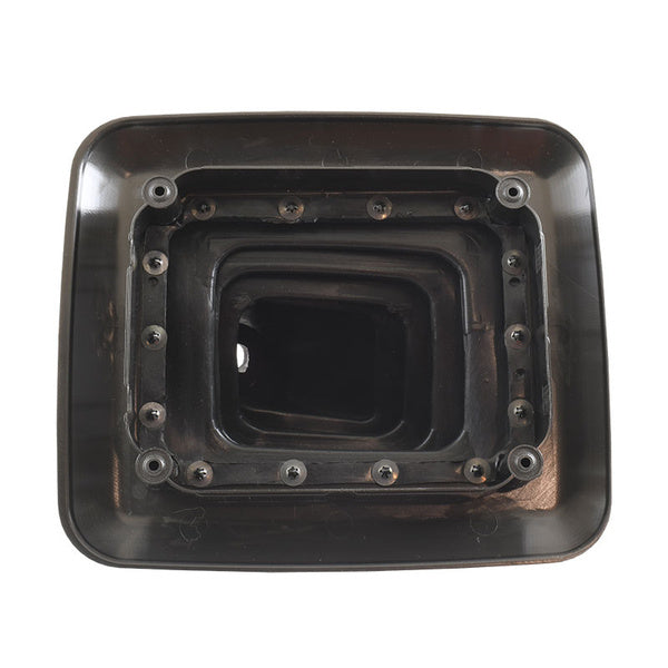 Gearshift Boot - Outer