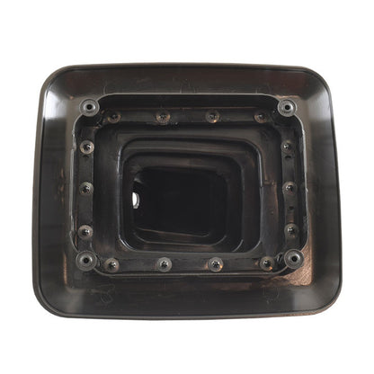 Gearshift Boot - Outer