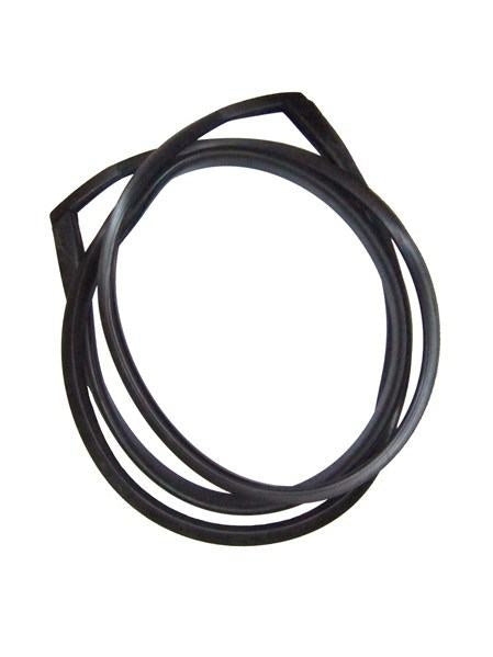 Windshield Gasket