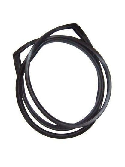 Windshield Gasket