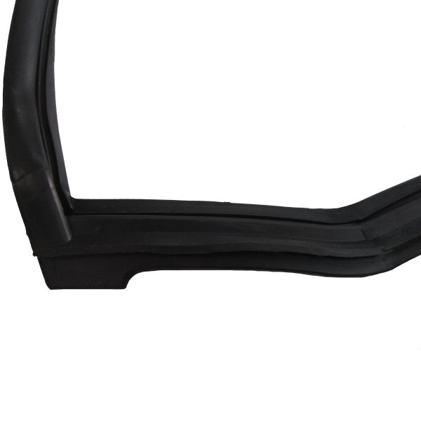 Rear Window Gasket