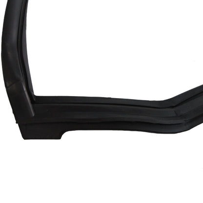 Rear Window Gasket