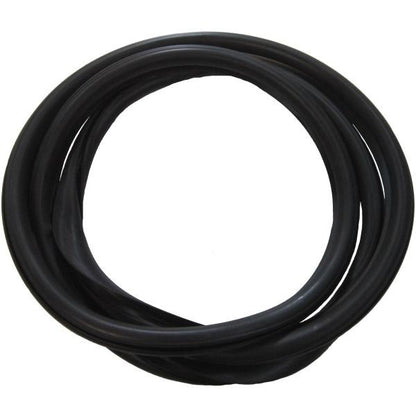 Rear Window Gasket