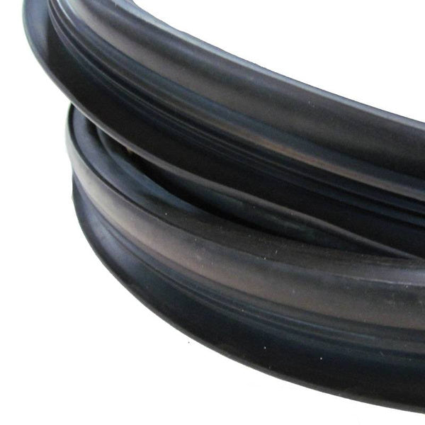 Windshield Gasket