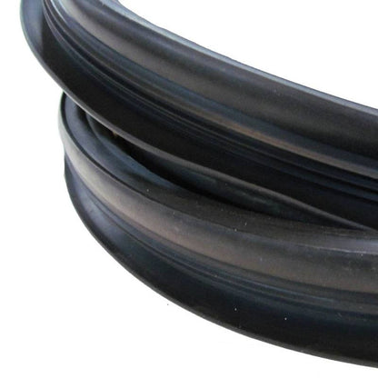 Windshield Gasket