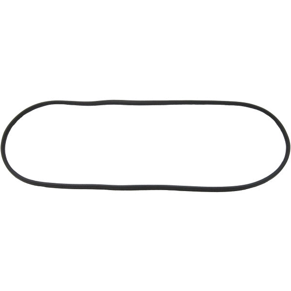 Rear Window Gasket