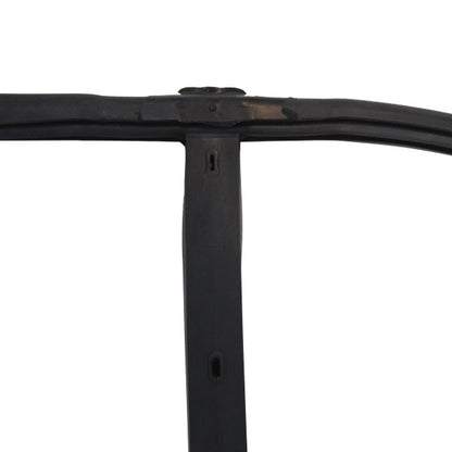 Windshield Gasket Set