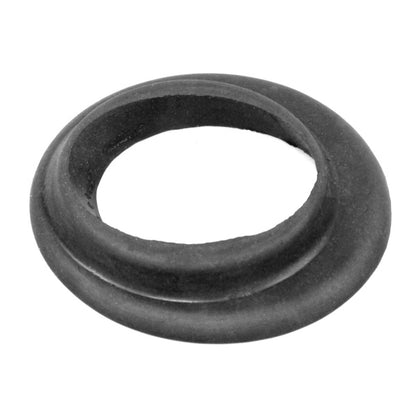 Fuel Neck Grommet