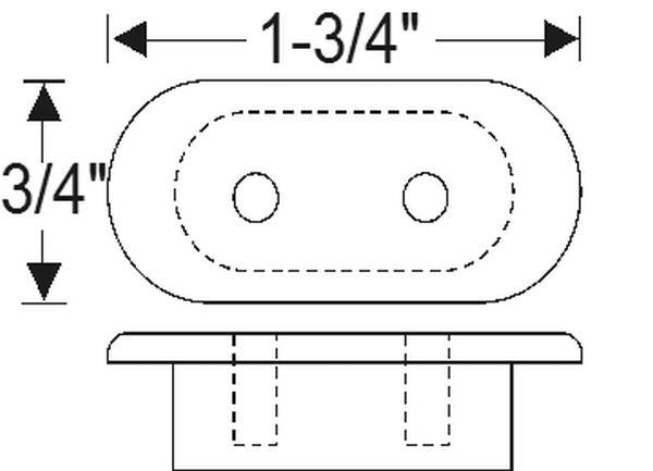 Door Bumper