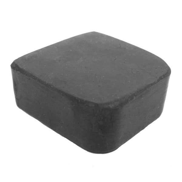 Rumble Seat Lid Bumper Pad