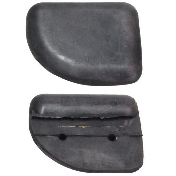 Hood Corner Pad