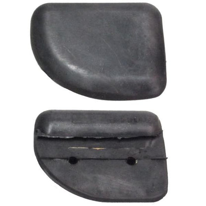 Hood Corner Pad