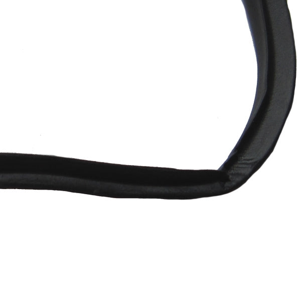Front Door Weatherstrips