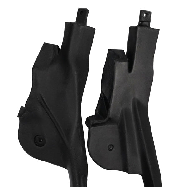 Door Weatherstrips