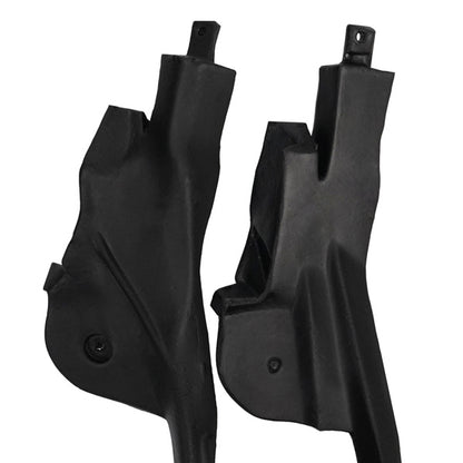 Door Weatherstrips