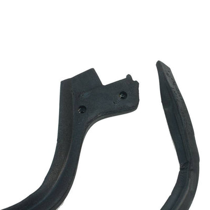Front Door Weatherstrips