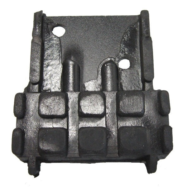 Transmission Mount