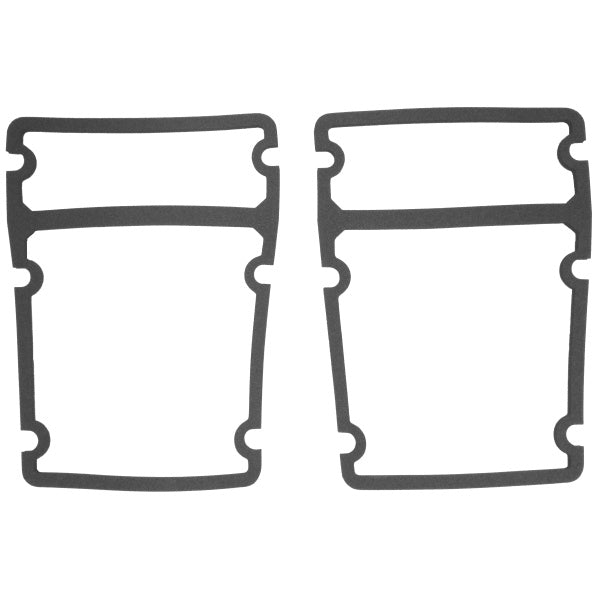 Taillight Lens Gasket