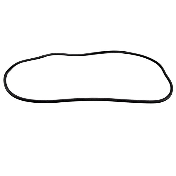 Windshield Gasket