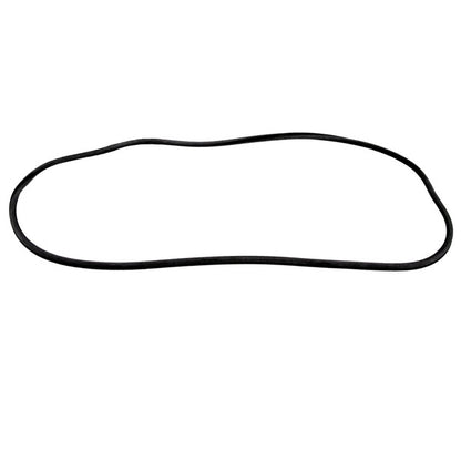 Windshield Gasket