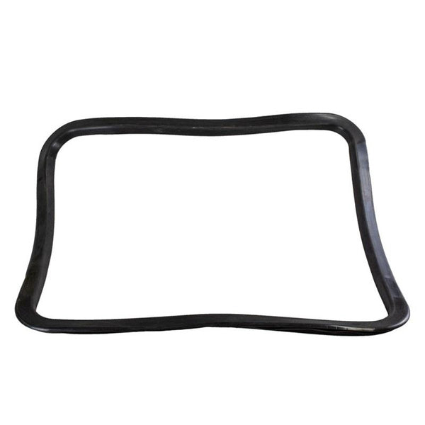 Push-Out Window Frame Gasket
