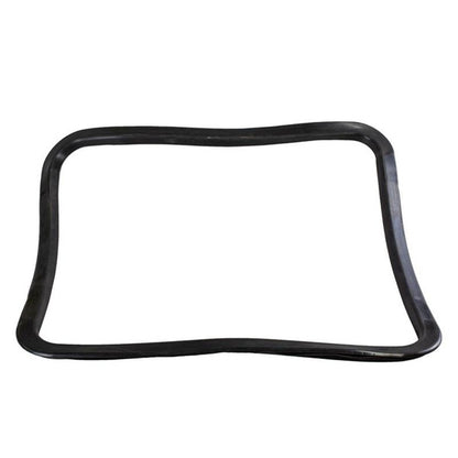 Push-Out Window Frame Gasket