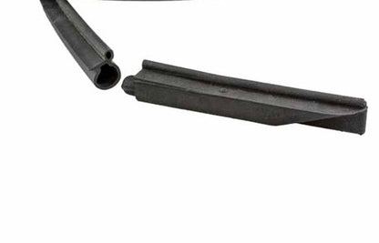 Rear Liftgate Window Weatherstrip Set