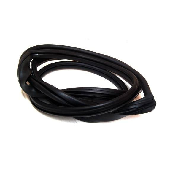 Rear Window Gasket
