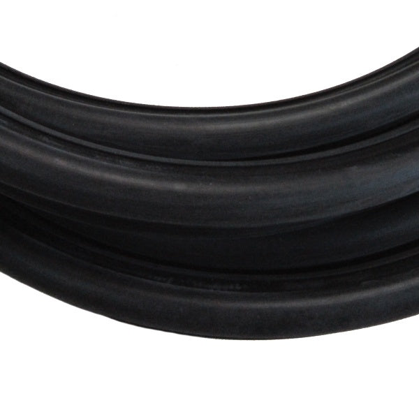 Windshield Gasket