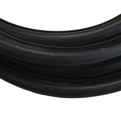 Windshield Gasket