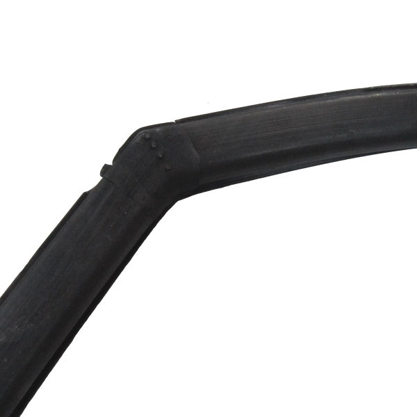 Rear Window Gasket